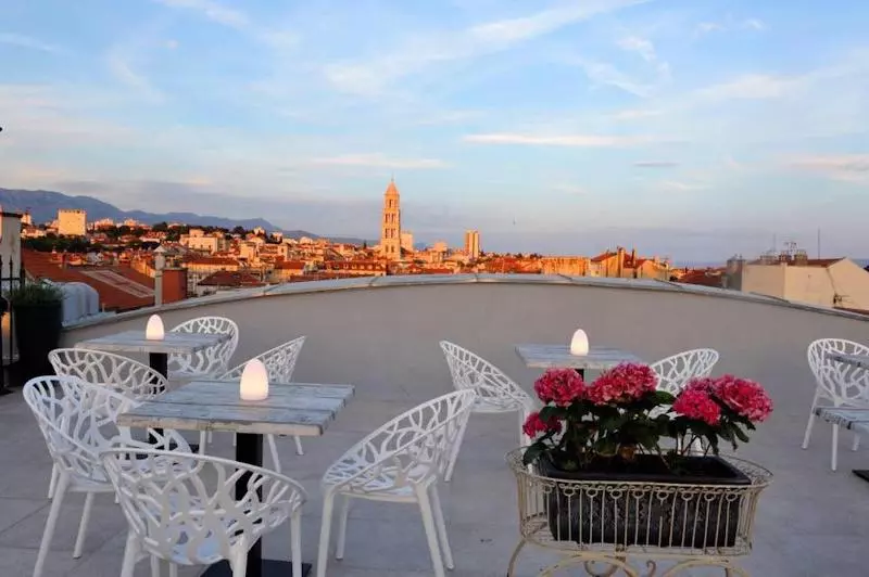 Plaza Marchi Old Town   Mag Quaint & Elegant Boutique Hotels