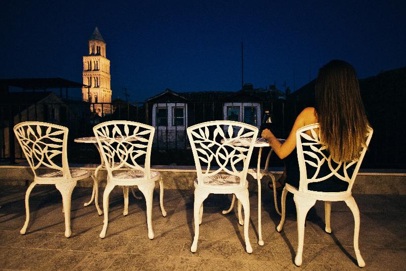 Plaza Marchi Old Town   Mag Quaint & Elegant Boutique Hotels