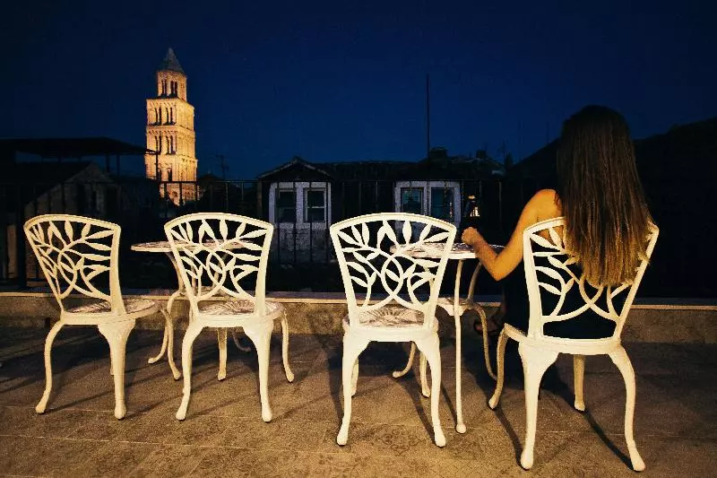Plaza Marchi Old Town   Mag Quaint & Elegant Boutique Hotels