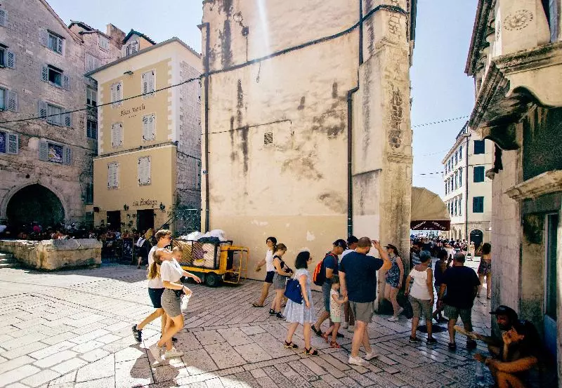 Plaza Marchi Old Town   Mag Quaint & Elegant Boutique Hotels