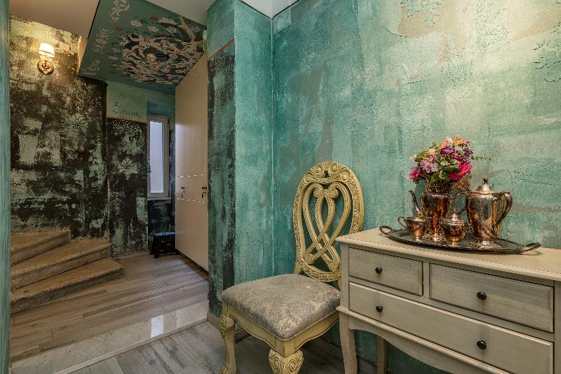 Plaza Marchi Old Town   Mag Quaint & Elegant Boutique Hotels