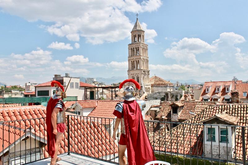 Plaza Marchi Old Town   Mag Quaint & Elegant Boutique Hotels