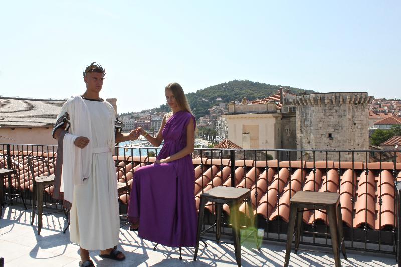 Plaza Marchi Old Town   Mag Quaint & Elegant Boutique Hotels