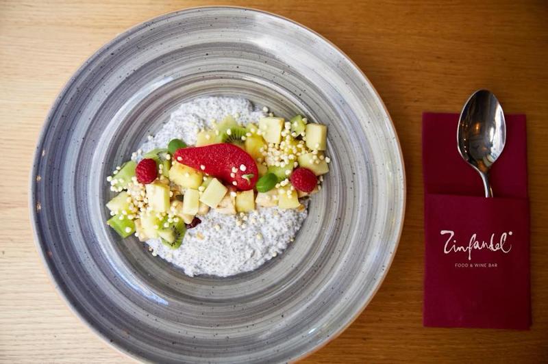 Plaza Marchi Old Town   Mag Quaint & Elegant Boutique Hotels