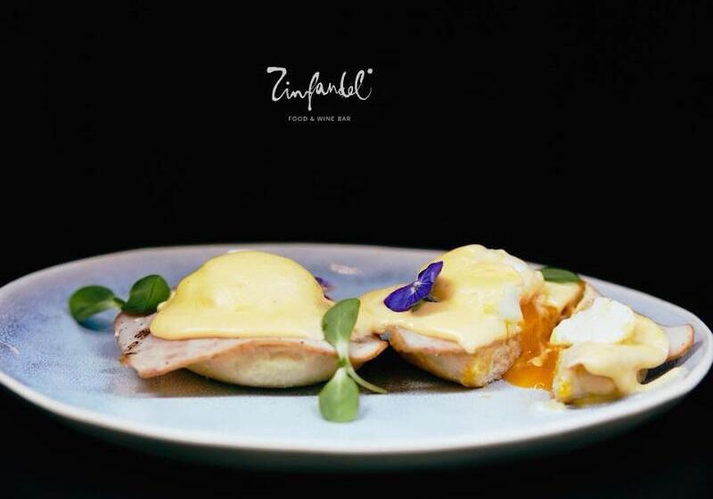 Plaza Marchi Old Town   Mag Quaint & Elegant Boutique Hotels