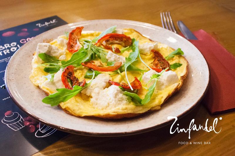 Plaza Marchi Old Town   Mag Quaint & Elegant Boutique Hotels