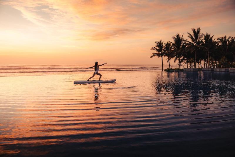 هتل Sheraton Grand Danang Resort & Convention Center