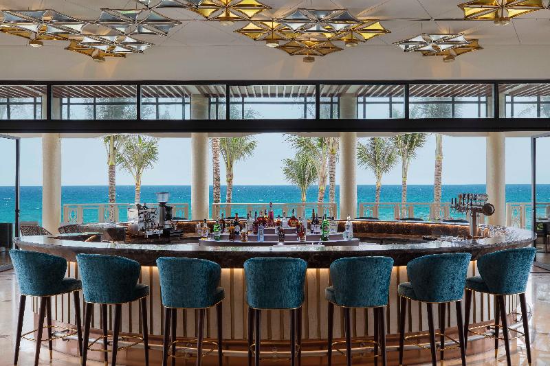 هتل Sheraton Grand Danang Resort & Convention Center