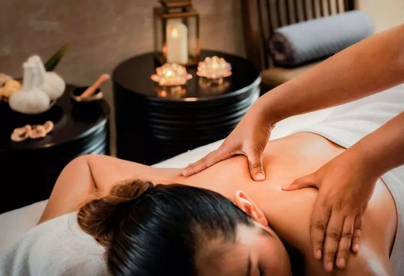 هتل Sofitel Inle Lake Myat Min