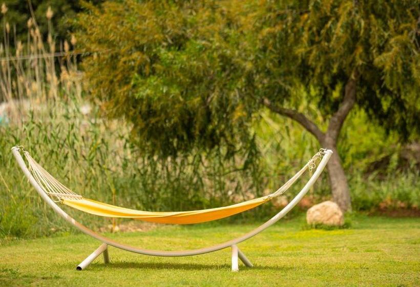 Hotel Sugar Beach Club