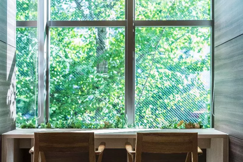 ホテル Wing International Hakata Shinkansenguchi