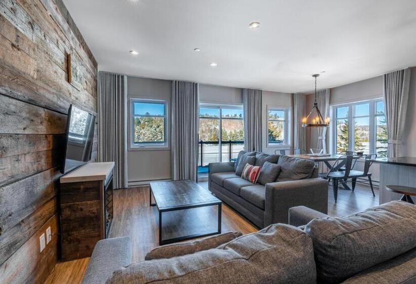 Le Viking Resort & Marina