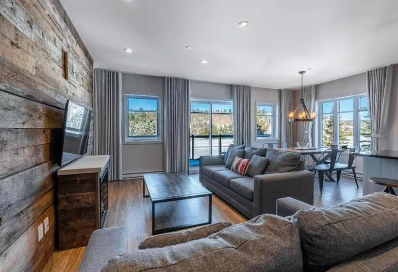 Le Viking Resort & Marina