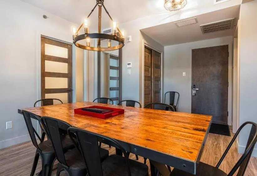 Le Viking Resort & Marina