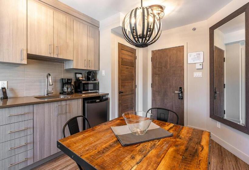 Le Viking Resort & Marina