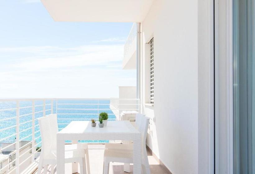 Galileo Suites & Apartments