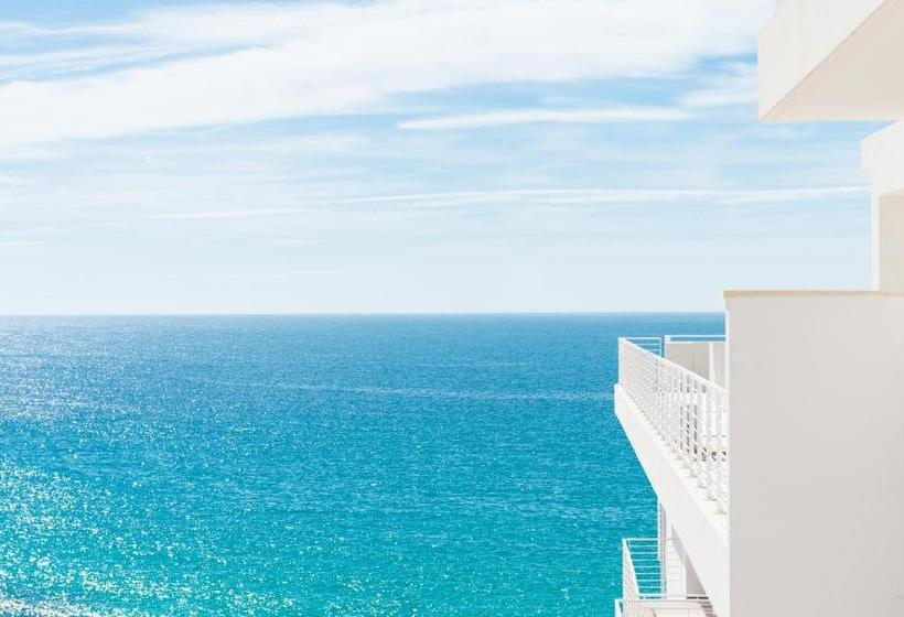 Galileo Suites & Apartments