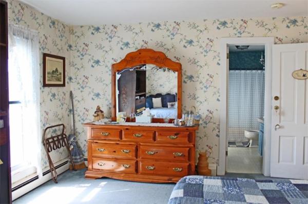 فندق Belle Aire Mansion Guest House