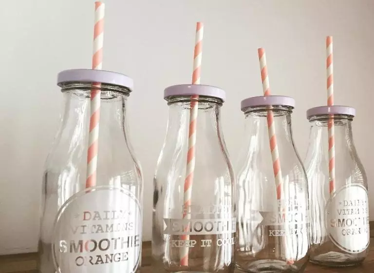 هتل Casa Castagna