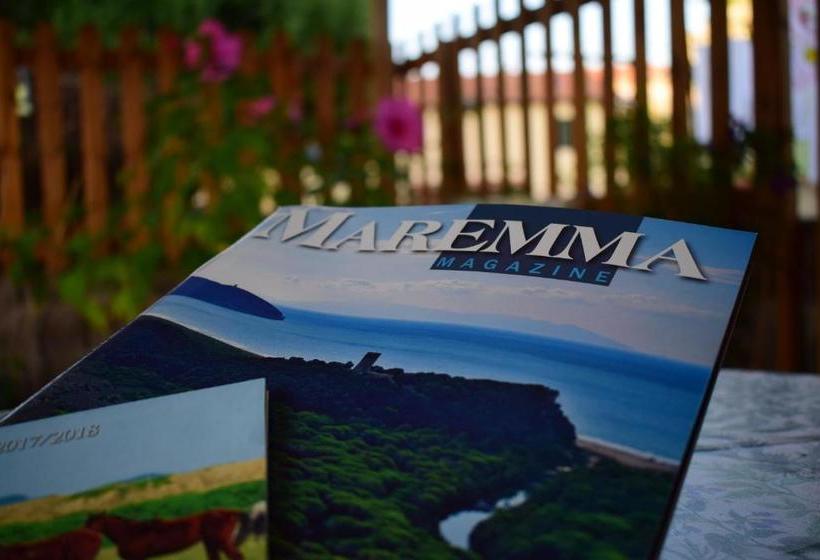 ホテル Domus Socolatae Apartments&suites