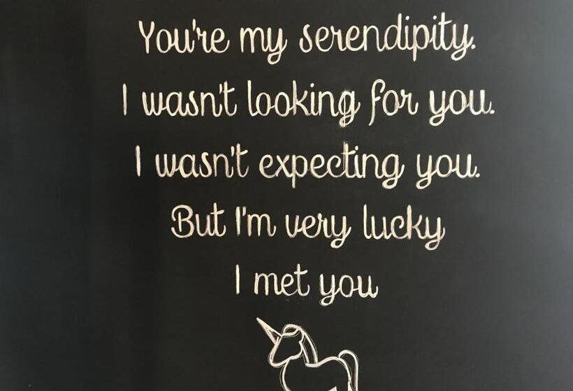 فندق Holiday Iv Gardan