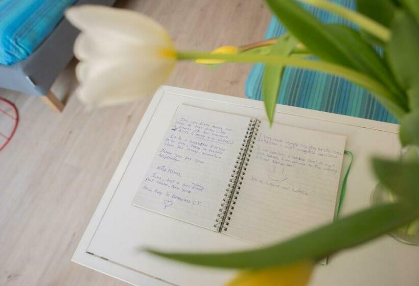 Szálloda La Corte Di Cernobbio