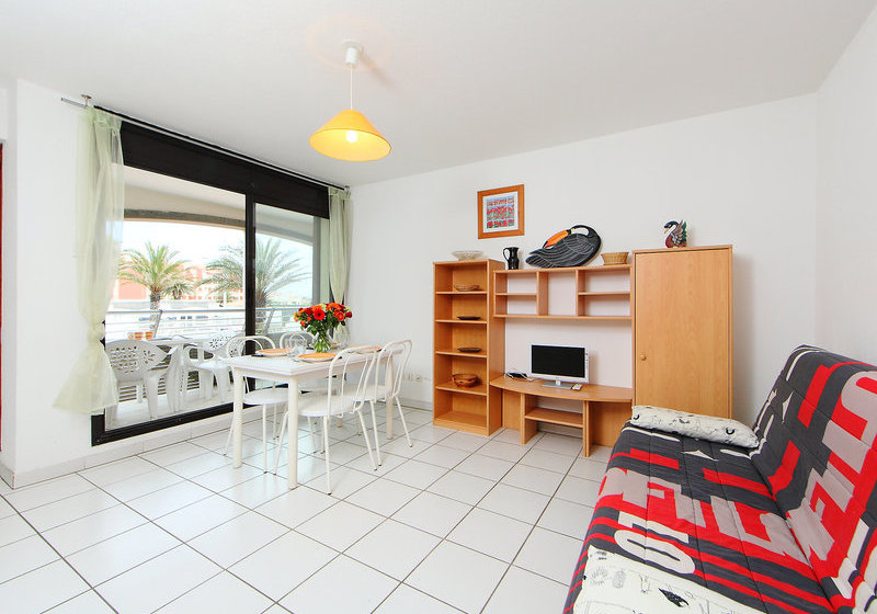 酒店 Les Roches Marines