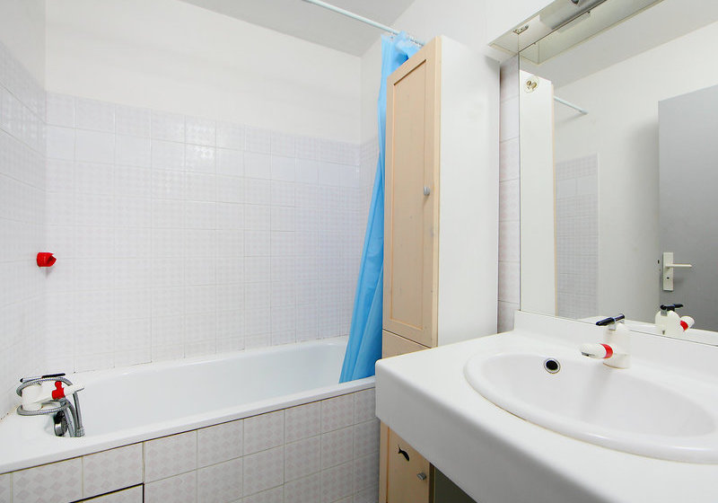 酒店 Les Roches Marines