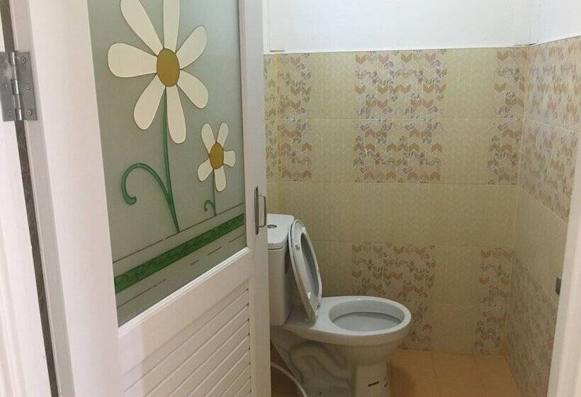 ホテル Nittayavadee Panset Resort