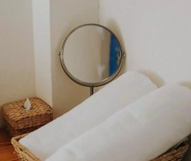 Hotelli Sattahiptale Boutique Guesthouse & Hostel