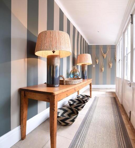 Hotel The Milner By The Oyster Collection