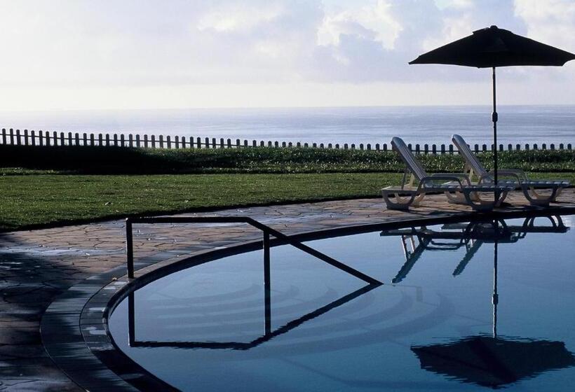 ホテル The Southern Links Resort