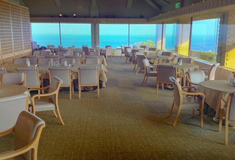 ホテル The Southern Links Resort