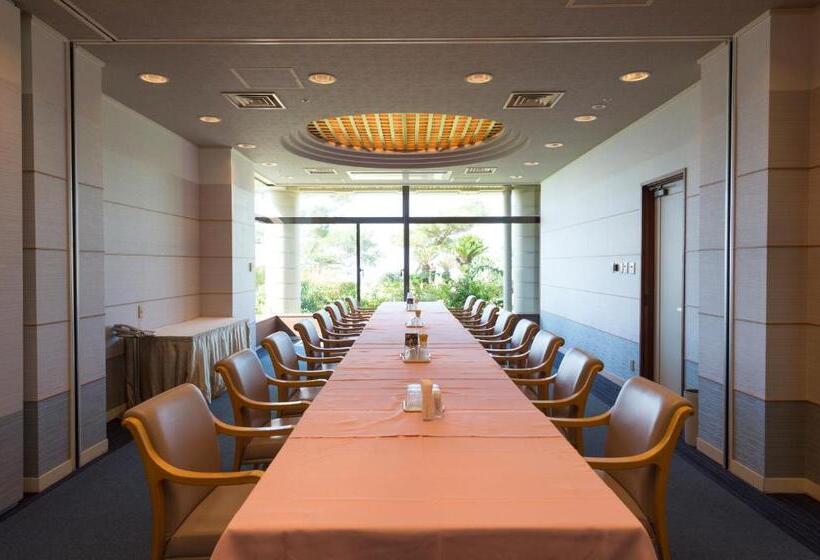 ホテル The Southern Links Resort