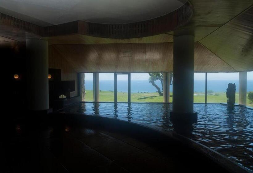 ホテル The Southern Links Resort