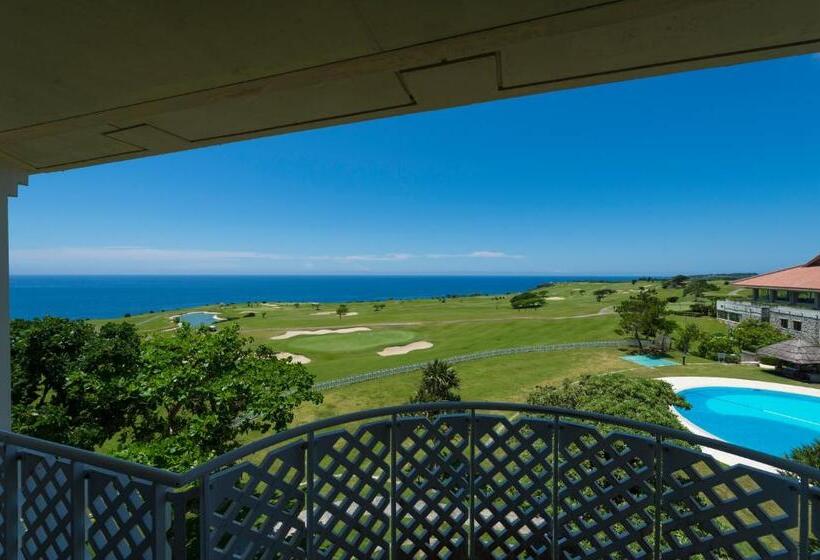 ホテル The Southern Links Resort