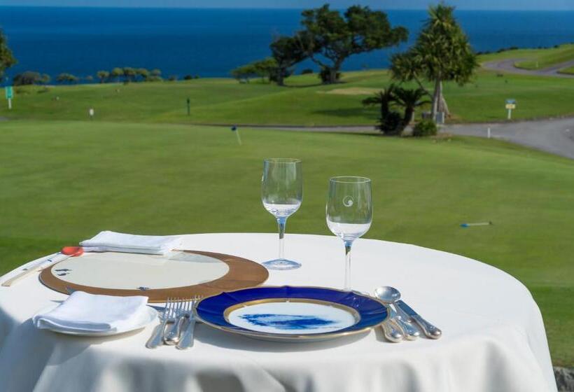 ホテル The Southern Links Resort