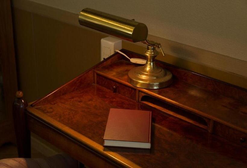 ホテル The Southern Links Resort