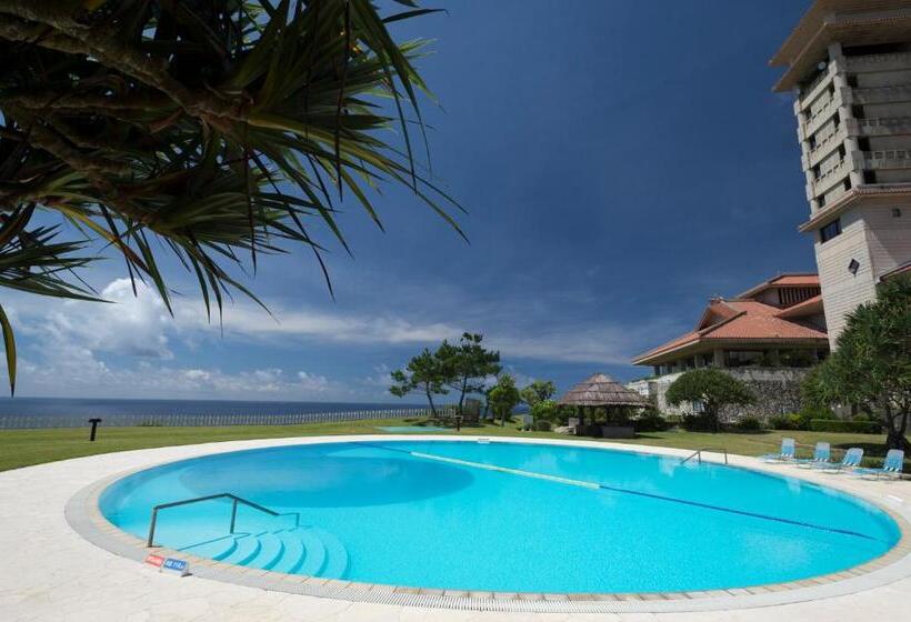 ホテル The Southern Links Resort