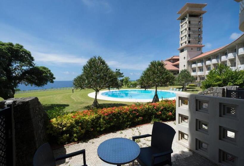 ホテル The Southern Links Resort