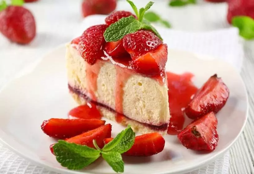 Hotelli The Tollemache Arms