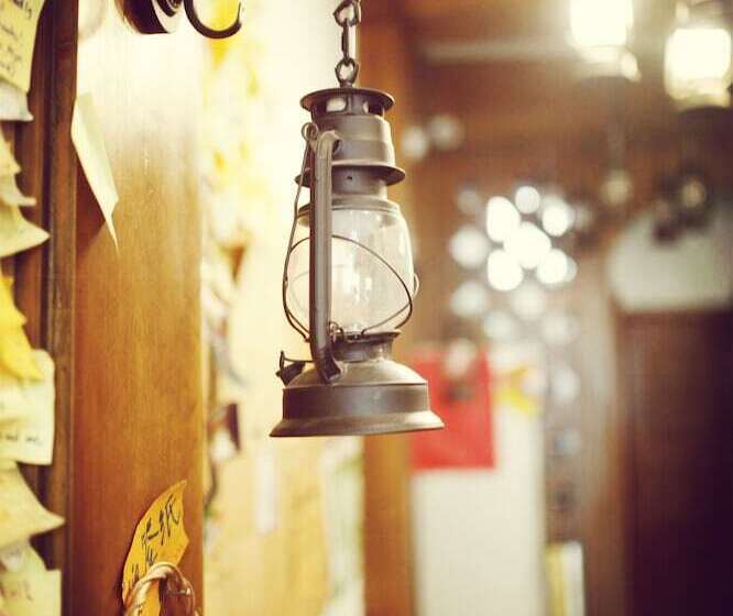 호텔 Wulingyuan Tu Youth Hostel