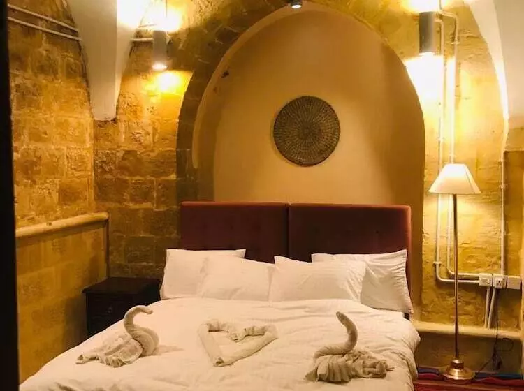 هتل Beit Aziz Boutique