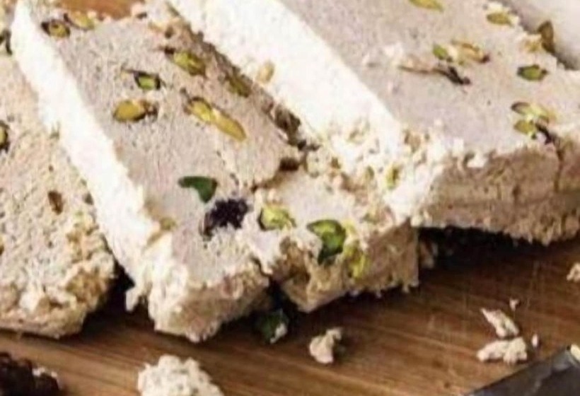 هتل Beit Aziz Boutique