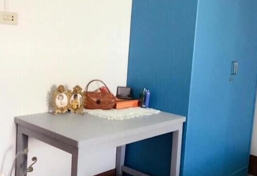 فندق Chanathinat Place