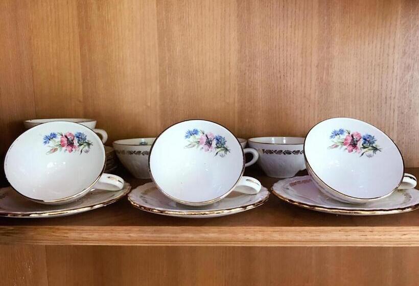 فندق Chanathinat Place