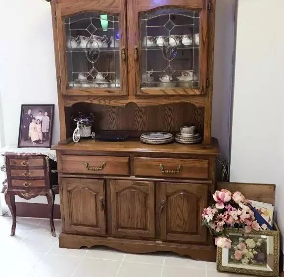 هتل Chanathinat Place