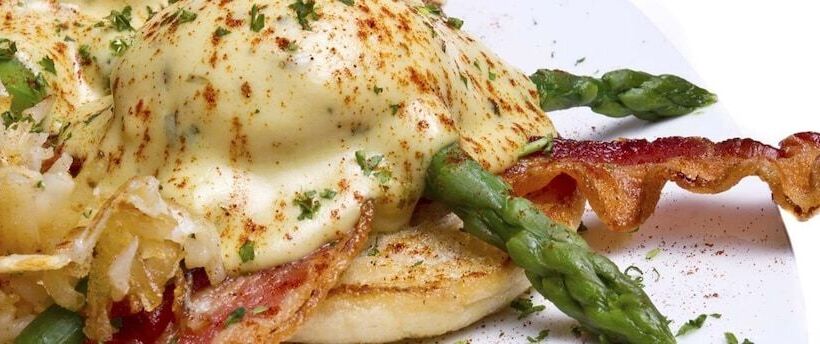 酒店 Deer Brook Inn