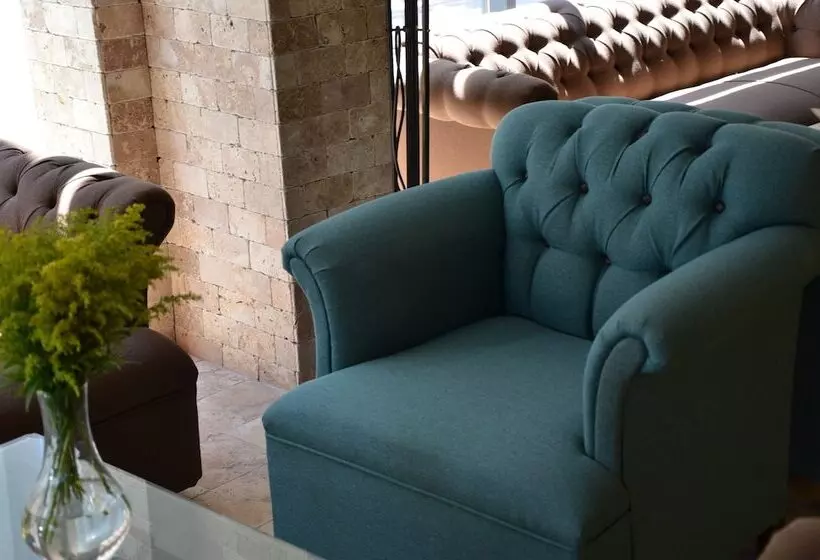 Grand Park Hotel Corlu