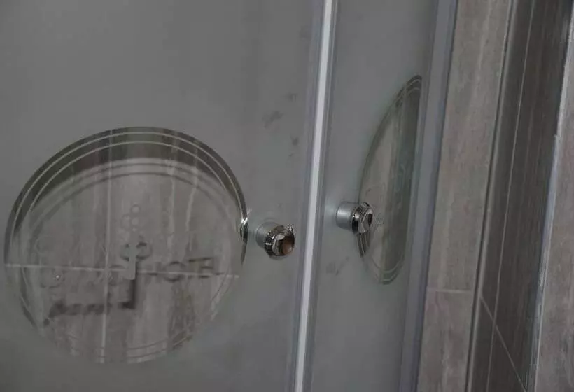 Grand Park Hotel Corlu